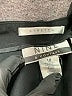 Nine & Co. Black Dress Pants Size 12 - photo 7