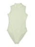 MANGOPOP Collection Green Bodysuit Size S - photo 1