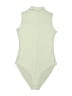 MANGOPOP Collection Green Bodysuit Size S - photo 2