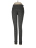 C9 By Champion Tweed Gray Active Pants Size M - photo 1