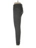 C9 By Champion Tweed Gray Active Pants Size M - photo 5