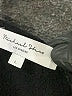 Michael Stars Black Pullover Sweater Size Lg (2) - photo 7
