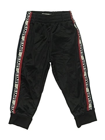 Levi's Track Pants (view 1)
