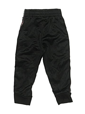 Levi's Track Pants (view 2)
