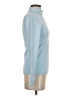 Nike Blue Turtleneck Sweater Size S - photo 4