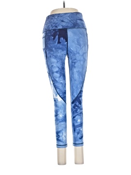 Zyia Active Active Pants
