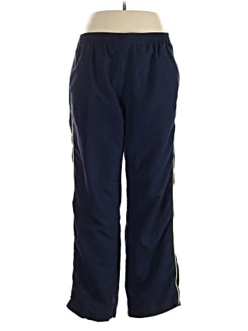 Three Hearts Track Pants (view 1)