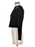 Zara Black Long Sleeve Turtleneck Size S - photo 5