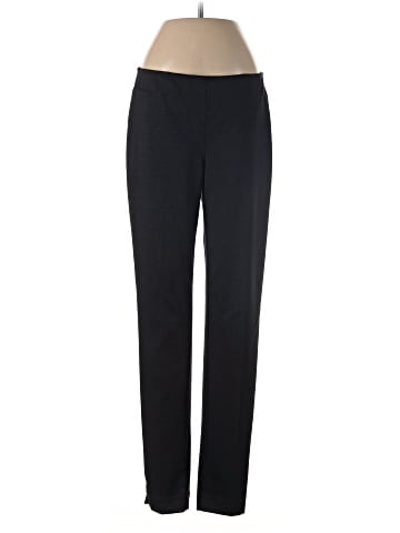 Peace of Cloth Dress Pants (view 1)
