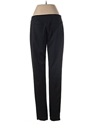 Peace of Cloth Dress Pants (view 2)