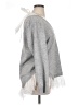 Divided by H&M 100% Acrylic Silver Pullover Sweater Size XL - photo 4