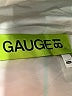 GAUGE81 Ivory Blazer Size 1X (estimated) - photo 6
