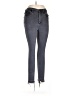 Gap Solid Gray Jeans Size 28 Waist Regular - photo 1