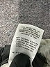 Patagonia 100% Nylon Gray Snow Jacket Size S - photo 7