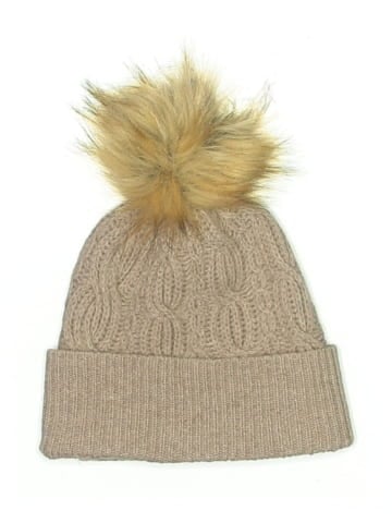 Nordstrom Beanie (view 1)