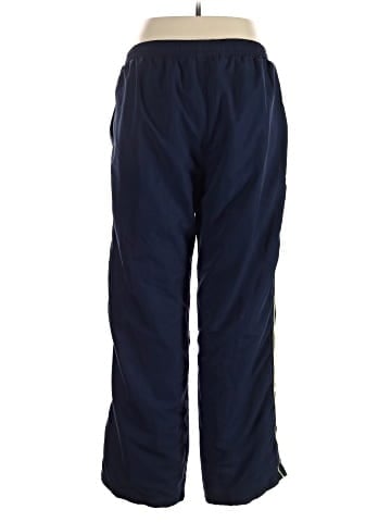 Three Hearts Track Pants (view 2)