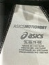 Asics Black Tank Top Size XL - photo 7