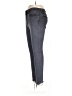 Gap Solid Gray Jeans Size 28 Waist Regular - photo 5