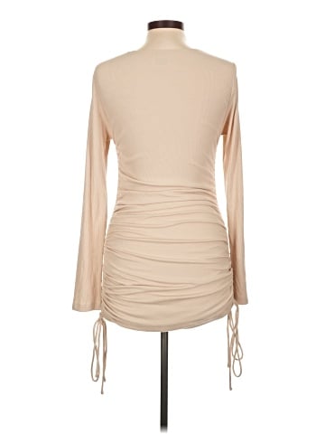 Princess Polly Cocktail Dress (view 2)