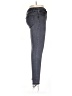 Gap Solid Gray Jeans Size 28 Waist Regular - photo 4