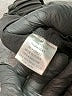 Natural Uniforms Solid Black Casual Pants Size M - photo 5