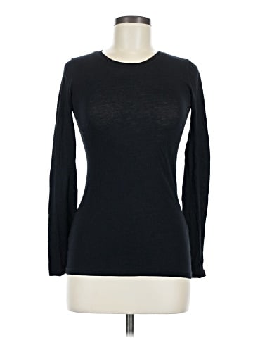 ABound Long Sleeve T-Shirt (view 1)