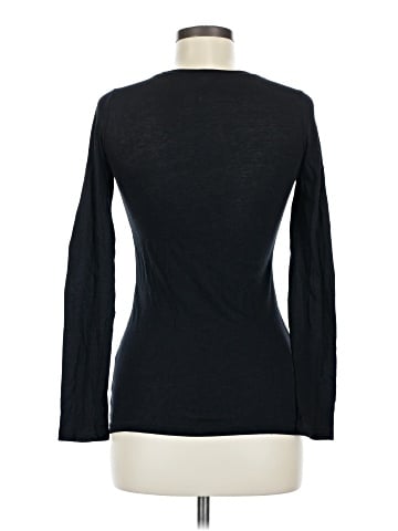 ABound Long Sleeve T-Shirt (view 2)