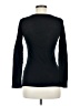 ABound Black Long Sleeve T-Shirt Size M - photo 2