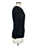 ABound Black Long Sleeve T-Shirt Size M - photo 4