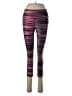 Assorted Brands Pink Leggings Size S - photo 1