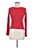 Michael Stars 100% Cotton Red Cardigan One size - photo 1