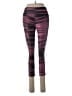 Assorted Brands Pink Leggings Size S - photo 2