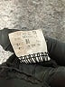 Vestidos Solid Black Cocktail Dress Size M - photo 8