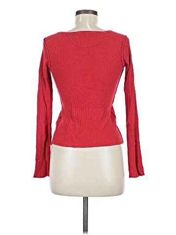 Michael Stars Cardigan (view 2)