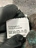 Shein 100% Polyester Teal Pullover Sweater Size 6 - photo 8