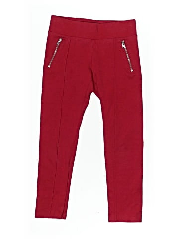 Faded Glory Active Pants (view 1)