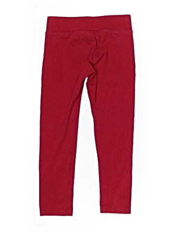 Faded Glory Active Pants (view 2)