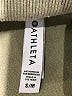 Athleta Green Cardigan Size Sm - Med - photo 4