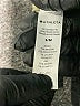 Athleta Green Cardigan Size Sm - Med - photo 5