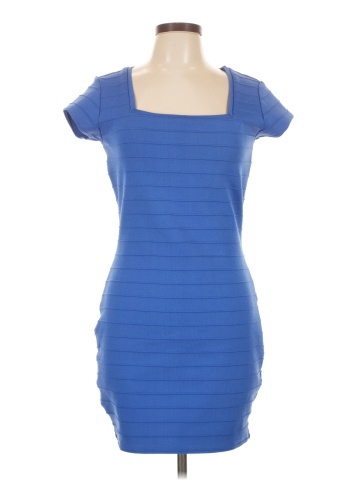 Nicki Minaj Casual Dress (view 1)