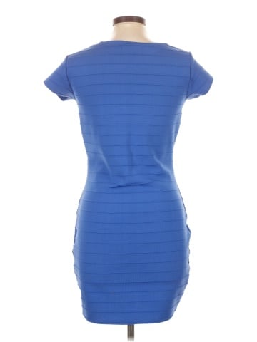 Nicki Minaj Casual Dress (view 2)