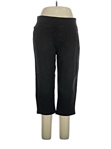 Avenue Active Pants (view 1)