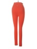 Athleta Orange Active Pants Size XXS - photo 2