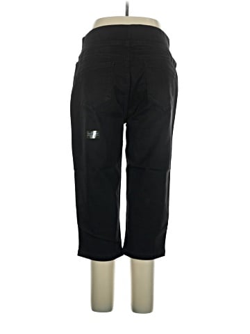 Avenue Active Pants (view 2)