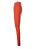 Athleta Orange Active Pants Size XXS - photo 5