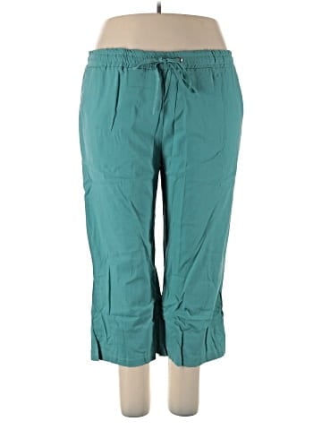 Unbranded Casual Pants (view 1)
