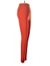 Athleta Orange Active Pants Size XXS - photo 4