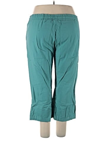 Unbranded Casual Pants (view 2)