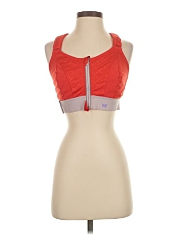 SHEFIT Sports Bra (view 1)