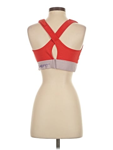 SHEFIT Sports Bra (view 2)
